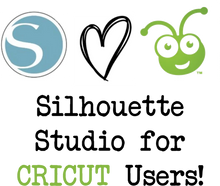 Cricut Design Space BEGINNER Classes