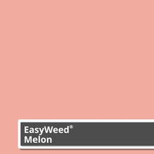 Siser® EasyWeed® Regular HTV Sheets (12x14.75"/11.8x15" actual size) - SALE!