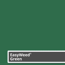Siser® EasyWeed® Regular HTV Sheets (11.8" actual size) - NEW SIZE!
