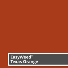 Siser® EasyWeed® Regular HTV Sheets (12x14.75"/11.8x15" actual size) - SALE!