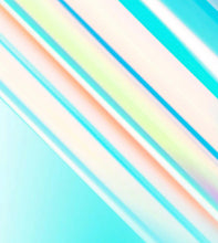 Siser EasyPSV Holographic Pearl Adhesive Sheets (10x12”) - SALE!