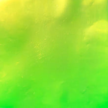 StyleTech Opal Adhesive Vinyl 12x12" Sheets - SALE!