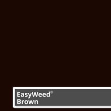 Siser® EasyWeed® Regular HTV Sheets (12x14.75"/11.8x15" actual size) - SALE!