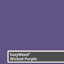 Siser® EasyWeed® Regular HTV Sheets (12x14.75"/11.8x15" actual size) - SALE!