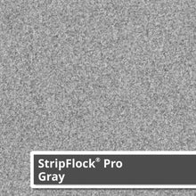 Siser StripFlock Pro HTV (12x14.75" actual size)