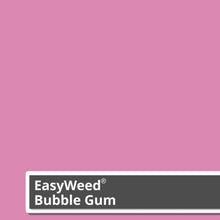 Siser® EasyWeed® Regular HTV Sheets (12x14.75"/11.8x15" actual size) - SALE!