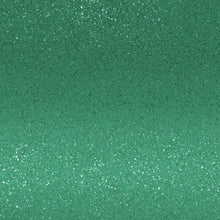 Siser SPARKLE Glitter HTV Sheets (11.8" actual size)