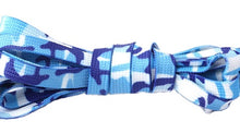 Shoelace Pair Blanks for Sublimation - Various Sizes - SALE!
