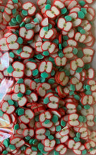 Polymer Clay Sprinkles