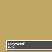 Siser® EasyWeed® Regular HTV YARDS (11.8x36" actual size)