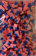Polymer Clay Sprinkles