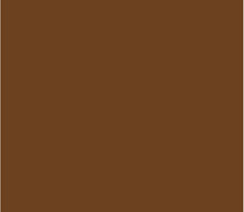 Oracal 651 *YARDS* (12x36") - NEW SIZE!