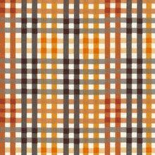 PLAID