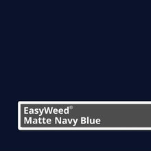 Siser® Easyweed® Regular MATTE HTV Sheets (11.8" actual size) - HALF OFF!