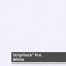 Siser StripFlock Pro HTV (12x14.75" actual size)