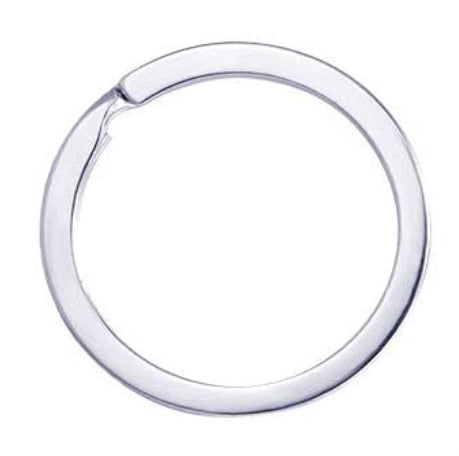 Key Chain Rings & Clips -LAST CHANCE SALE!