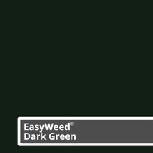 Siser® EasyWeed® Regular HTV Sheets (12x14.75"/11.8x15" actual size) - SALE!