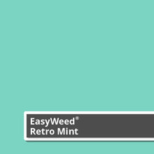 Siser® EasyWeed® Regular HTV Sheets (12x14.75"/11.8x15" actual size) - SALE!