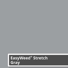 Siser® EasyWeed® Stretch HTV (11.8” actual size) - LAST CHANCE SALE!