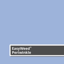 Siser® EasyWeed® Regular HTV YARDS (11.8x36" actual size)