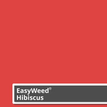 Siser® EasyWeed® Regular HTV YARDS (11.8x36" actual size)
