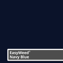 Siser® EasyWeed® Regular HTV YARDS (11.8x36" actual size)