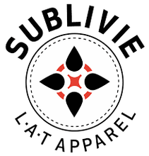 Adult Shirt Blanks for Sublimation (Various Sizes)