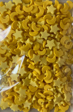 Polymer Clay Sprinkles
