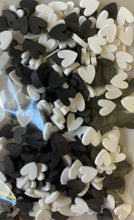 Polymer Clay Sprinkles