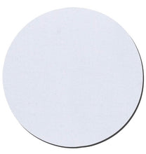 Neoprene Coaster (4") Blanks for Sublimation