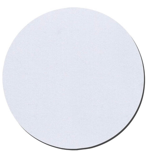 Neoprene Coaster (4