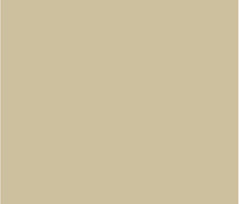 Oracal 651 *YARDS* (12x36") - NEW SIZE!
