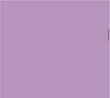 Oracal 651 *YARDS* (12x36") - NEW SIZE!
