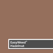 Siser® EasyWeed® Regular HTV Sheets (12x14.75"/11.8x15" actual size) - SALE!