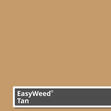 Siser® EasyWeed® Regular HTV Sheets (12x14.75"/11.8x15" actual size) - SALE!