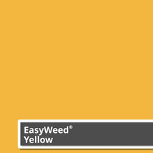 Siser® EasyWeed® Regular HTV Sheets (12x14.75"/11.8x15" actual size) - SALE!