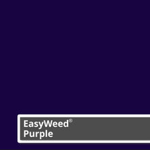 Siser® EasyWeed® Regular HTV YARDS (11.8x36" actual size)