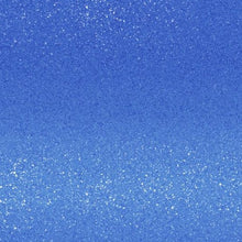 Siser SPARKLE Glitter HTV Sheets (11.8" actual size)