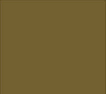 Oracal 651 *YARDS* (12x36") - NEW SIZE!