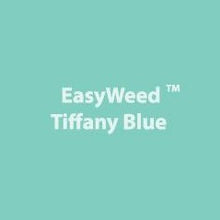 Siser® EasyWeed® Regular HTV Sheets (12x14.75"/11.8x15" actual size) - SALE!