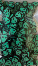 Polymer Clay Sprinkles