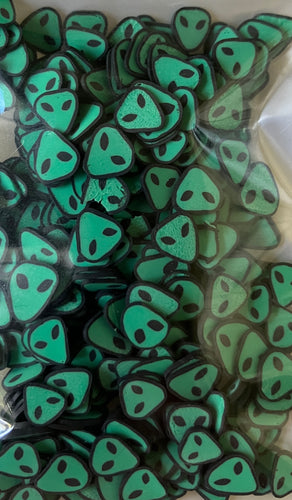 Polymer Clay Sprinkles
