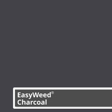 Siser EasyWeed Regular HTV Sheets (11.8" actual size) - NEW SIZE!