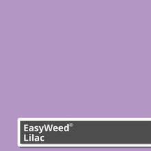 Siser® EasyWeed® Regular HTV YARDS (11.8x36" actual size)
