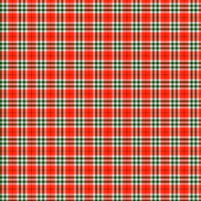 PLAID