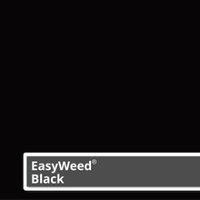 Siser® EasyWeed® Regular HTV 5 YARDS