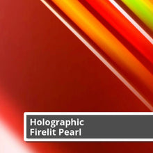 Siser Holographic HTV (from 12x18") - SALE!