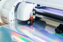 JULIET 12" *PRE-ORDER* High-Definition Vinyl Cutter by Siser (IN-STORE PICKUP ONLY)