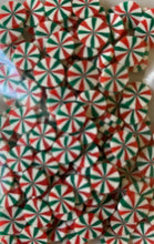 Polymer Clay Sprinkles