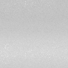 Siser SPARKLE Glitter HTV Sheets (11.8" actual size)